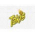 Takis